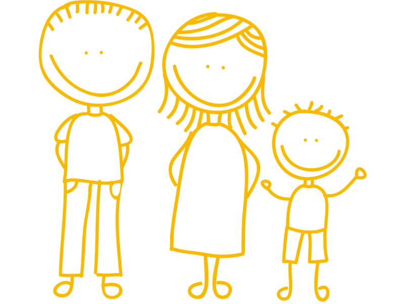 Familienausflug Muenchen Escape Room