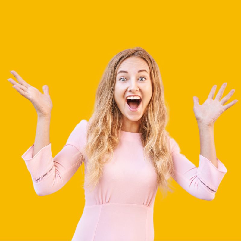 Frau Escape Room Muenchen Games