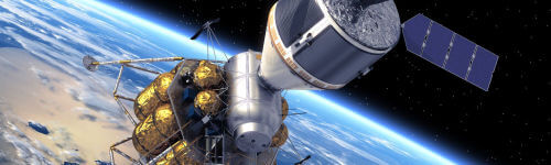 Game Im Orbit Escape Room Muenchen