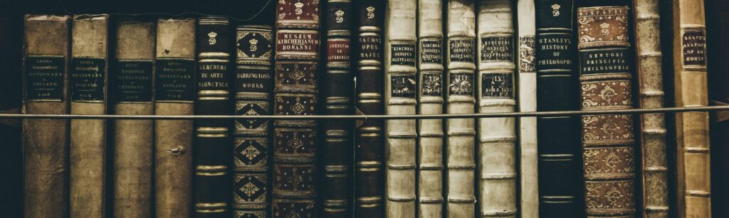 Game Reich der Sinne Escape Room