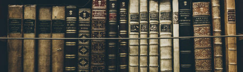 Game Reich der Sinne Escape Room