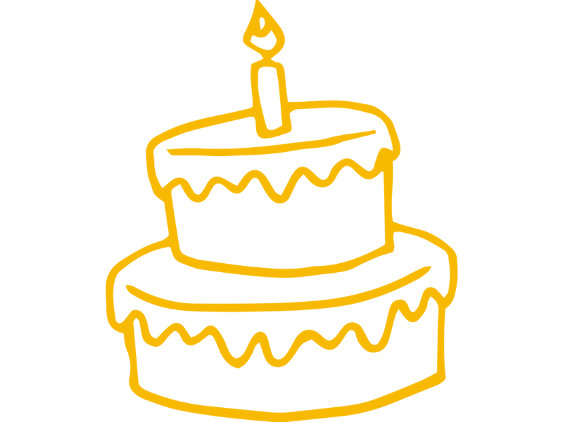 Kindergeburtstag Escape Room Muenchen