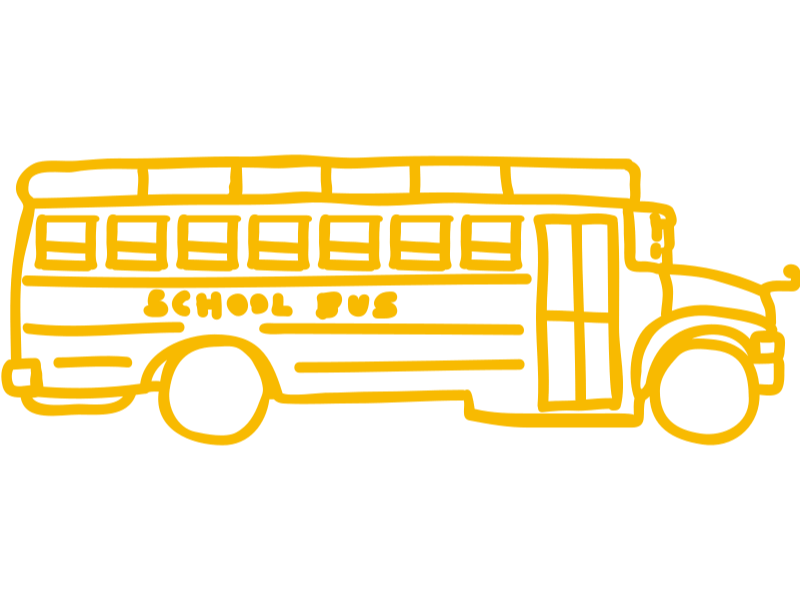 Schulausflug Escape Room